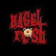 Bagel Nosh